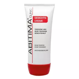 ABITIMA Klinische gezichtscrème, 100 ml