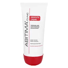 ABITIMA Klinische gezichtscrème, 20 ml