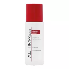 ABITIMA Kliniek Bodylotion, 200 ml