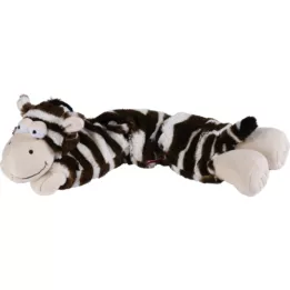 Animal HotPack Zebra, 1 st