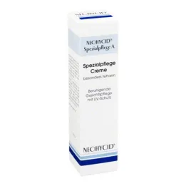 Neo Hycid Special Care A Crème, 50 ml