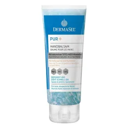 DermaSel PUR+ handbalsem, 75 ml