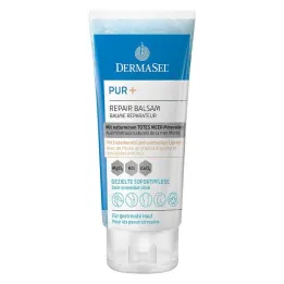DermaSel PUR+ Reparatiebalsem, 50 ml