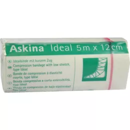 Askina Didlerbandle 12 CMX5 M CELLOPE., 1 st