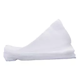 HÖGA-KOMPRESSEN 10x20 cm Unstil 8 -Fold, 20 st