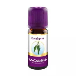 Eucalyptusolie, 10 ml