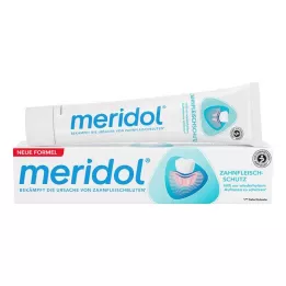 MERIDOL Tandpasta, 75 ml