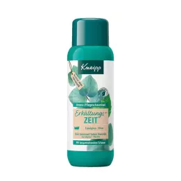 KNEIPP Aroma Care Schuimbad Koude Seizoen, 400 ml