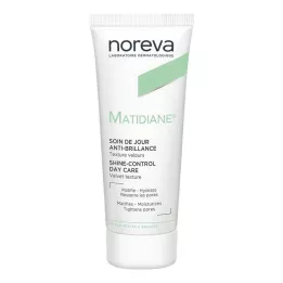 NOREVA MATIDIANE Dagcrème, 40 ml