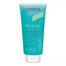 Matidian Cleaning Gel, 200 ml