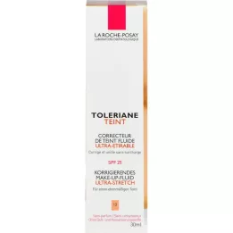Roche Posay Toleriane Teint Fluid 13 / R, 30 ml