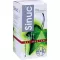 SINUC sap, 100 ml