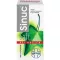 SINUC sap, 100 ml