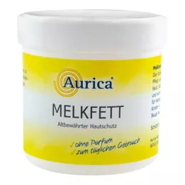 MELKVET, 250 ml