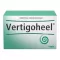 VERTIGOHEEL Tabletten, 100 stuks