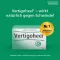 VERTIGOHEEL Tabletten, 100 stuks