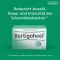 VERTIGOHEEL Tabletten, 100 stuks