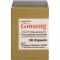 GINSENG Capsules, 60 st