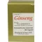 GINSENG Capsules, 60 st