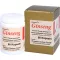 GINSENG Capsules, 60 st