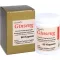 GINSENG Capsules, 60 st