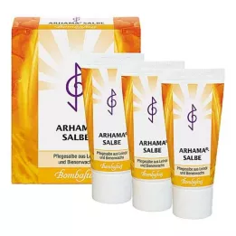 ARHAMA-Zalf, 3X20 ml