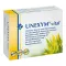 UNEXYM Vitale tabletten, 100 stuks