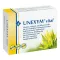 UNEXYM Vitale tabletten, 100 stuks