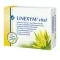 UNEXYM Vitale tabletten, 100 stuks