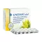 UNEXYM Vitale tabletten, 100 stuks