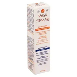 Vea-spray, 100 ml