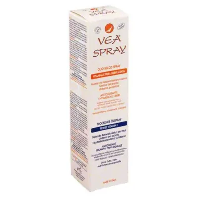 Vea-spray, 100 ml Vea-spray, 100 ml