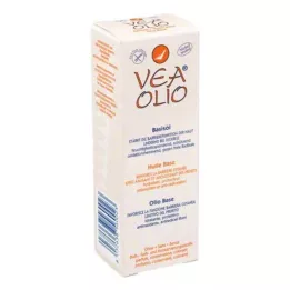 VEA Olie, 20 ml