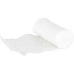 MULLBINDEN 4 cm x 10 m, 20 stuks