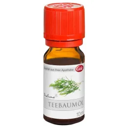 Caelo Profuma theeboomolie, 10 ml
