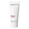 ALOE VERA REINIGENDE EMULSIE, 100 ml