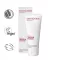 ALOE VERA REINIGENDE EMULSIE, 100 ml