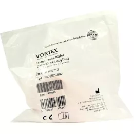 VORTEX Babymasker Käfer 0-2 jaar, 1 st