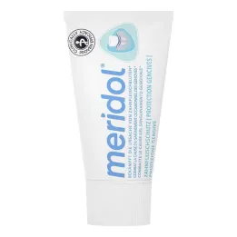 MERIDOL Tandpasta, 20 ml