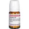 GRAPHITES C 30 tabletten, 80 stuks