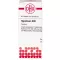 HYPERICUM C 30 tabletten, 80 stuks