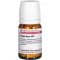 HYPERICUM C 30 tabletten, 80 stuks