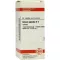 ACTAEA SPIC D 4, 80 st
