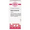 ACTAEA SPIC D 4, 80 st