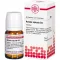 ACTAEA SPIC D 4, 80 st