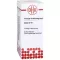 Aloë D10, 50 ml