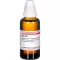 Aloë D10, 50 ml