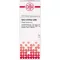 APIs Mellifica C200, 20 ml
