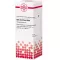 APIs Mellifica C200, 20 ml