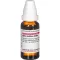 APIs Mellifica C200, 20 ml